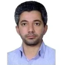 ضرورت توسعه و افزایش پست&zwnj;های قرنطینه&zwnj;ای دامی کشور - دکتر کامیاب قیصربیگی