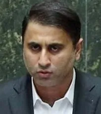 مشکلات، چالش&zwnj;ها و اقدامات سازمان دامپزشکی کشور در کمیسیون کشاورزی مجلس مورد بررسی قرار گرفت/ این سازمان در انجام ماموریت&zwnj;ها عملکرد مناسبی داشته است