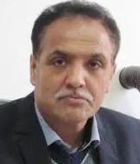 ماجرای مرغ&zwnj;های عربی در مشهد چه بود؟!