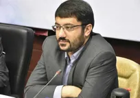 انتشار منظم حقوق و مزایای دریافتی مدیرکل دامپزشکی استان کردستان/ دریافتی مدیرکل چقدر است؟