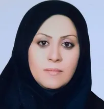 ورودی&zwnj;های مقطع کاردانی و کارشناسی دامپزشکی به بن&zwnj;بست می&zwnj;خورند/ زیرساخت&zwnj;های آموزشی و پژوهشی دامپزشکی در کشور فراهم نیست
