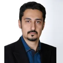 دامپزشکان؛ تلاشگران خط مقدم مبارزه با مخاطرات بهداشتی جامعه - سید محمد هادی موسوی