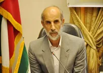 ۹۶ درصد شیرخام تولیدشده در کشور سالم است/ انجام ممیزی&zwnj;ها برای کنترل بهداشتی دارو به افراد حقیقی یا حقوقی واگذار می&zwnj;شود