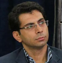 کروناویروس پرندگان هیچ ارتباطی با کروناویروس جدید ۲۰۱۹ چین ندارد