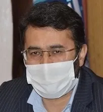 از طریق ۱۸ نماینده استان، تصویب &laquo;طرح تحول دامپزشکی&raquo; در مجلس را پیگیری خواهیم کرد/ مدل جایگزین ماده ۱۹: پرداخت حق نظارت بهداشتی بجای عقد قرارداد بین کارفرما و مسئول بهداشتی