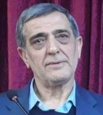 بدون اغراق، کنگره بین&zwnj;المللی دامپزشکی طیور یکی از بهترین کنگره&zwnj;هایی است که هر دو سال یک بار برگزار می&zwnj;شود