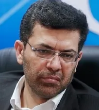 کمبود نیروی انسانی در دامپزشکی ملموس و مشهود است/ کمیسیون اجتماعی نهایت تلاش خود را برای تامین نیروی انسانی دامپزشکی انجام خواهد داد