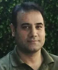 شفافیت گمشده در سایه سنت: نقدی بر فرآیند انتخاب برگزیدگان جایزه پروفسور حسن تاج&zwnj;بخش - دکتر جواد شایان&zwnj;خواه