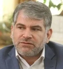 موضوع تسری فوق&zwnj;العاده خاص کارکنان سازمان دامپزشکی کشور در حضور وزیر جهاد کشاورزی مورد بحث قرار گرفت