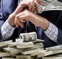 تخصیص اعتبار ۴۷۵ میلیارد تومانی برای ترمیم حقوق و تقویت پرداخت&zwnj;های کارکنان وزارت جهاد کشاورزی و سازمان&zwnj;های تابعه