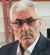 &zwnj;عضو کمیته دام، طیور و آبزیان کمیسیون کشاورزی مجلس عملکرد یک&zwnj;ساله خود در حوزه دامپزشکی و دامپروری را تشریح کرد