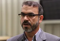 باید به بخش خصوصی دامپزشکی بیشتر بها داده شود/ سازمان دامپزشکی و سازمان نظام دامپزشکی، یکدیگر را به&zwnj;عنوان رقیب می&zwnj;بینند