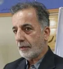 تشخیص و معدوم&zwnj;سازی پرندگان مبتلا به آنفلوآنزای فوق&zwnj;حاد پرندگان از ۱۰ تا ۱۲ روز به ۱۵ تا ۷۲ ساعت کاهش یافته است