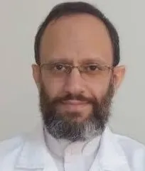 اگر من نماینده مجلس شورای اسلامی بودم، چه برنامه&zwnj;هایی را دنبال می&zwnj;کردم؟/ از ضرورت پاسخگو کردن رؤسای دو سازمان دامپزشکی و نظام دامپزشکی تا پیگیری استقلال سازمان دامپزشکی کشور
