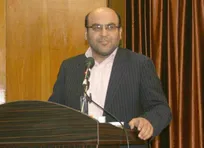 در موضوعی مثل آنفلوانزا با این همه خسارت، هنوز یک پژوهشکده نداریم و این فقر دامپزشکی را می&zwnj;رساند/ نیازمند دپارتمان ویژه تحقیقات دامپزشکی هستیم