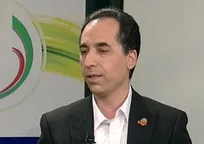 اگر بودجه لازم برای کنترل آنفلوانزای پرندگان به سازمان دامپزشکی اختصاص پیدا نکند، دولت باید تاوان آن را بدهد