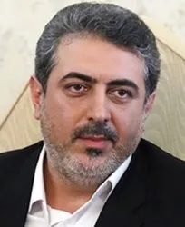تابلوی فعالیت کلینیسین متهم به جعل مدرک در آذربایجان شرقی برداشته شد/ پس از دریافت پاسخ استعلام نظام دامپزشکی، پروانه نامبرده ابطال و موضوع در مراجع قضایی پیگیری خواهد شد