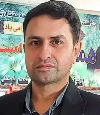 اگر قوانین به درستی اجرا نشوند، پیرادامپزشکان بیکار خواهند شد/ مسئول فنی نباید از کارفرمایی که بر عملکردش نظارت دارد، حقوق بگیرد