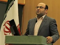 سازمان نظام دامپزشکی نیازمند تحول و ارتقای ساختاری جدید و حمایت وزارت جهاد کشاورزی است