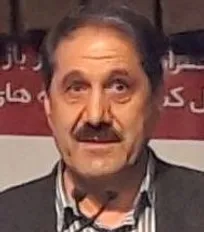 از رئیس&zwnj;جمهور خواهش کردم که بودجه سازمان دامپزشکی کشور افزایش پیدا کند