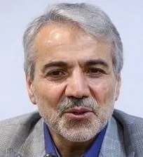 معاون رئیس&zwnj;جمهور پرداخت تسری فوق&zwnj;العاده خاص کارکنان سازمان دامپزشکی کشور از ابتدای فروردین&zwnj;ماه را تایید کرد/ منابع مالی پرداخت تسری پیش&zwnj;بینی شده است