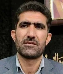 یک متخصص بافت&zwnj;شناسی دامپزشکی به عنوان رئیس سازمان امور عشایر ایران منصوب شد