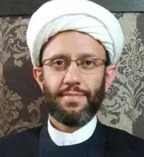 &laquo;حکیم مهر&raquo; حرفه&zwnj;ای&zwnj;تر شده است/ اگر رسانه مخاطب نداشته باشد، کارکرد خود را از دست می&zwnj;دهد