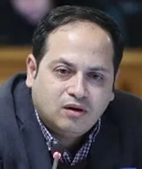 انتقاد شدیداللحن رئیس کمیته محیط زیست شورای شهر تهران از اقدام شهرداری در پلمب کلینیک&zwnj;های دامپزشکی