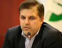 هورمون&zwnj;تراپی دلبر ایراد داشت/ به دنبال بهترین گزینه برای حفظ سه یوزپلنگ پردیسان هستیم