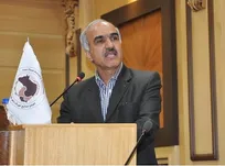 اعمال ماده ۱۹ آیین&zwnj;نامه نظارت بهداشتی و الزام پرداخت حقوق 3.5 تا 7 میلیون تومانی به دکترهای دامپزشک، توهین به شأن کارخانه&zwnj;داران است!