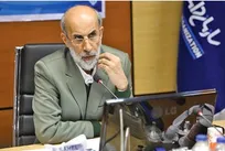 اعتبارات موجود برای مبارزه با تب برفکی، تنها 2 درصد نیاز سازمان را تأمین می&zwnj;کند