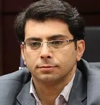 دامپزشکی بیانیه منسوب به شکارچیان را به رسمیت نمی&zwnj;شناسد/ برای سازمان دامپزشکی چه نفعی دارد که بخواهد پنهان&zwnj;کاری کند؟