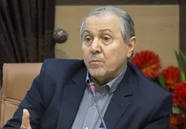 حذف مصوبه ممنوعیت افزایش تعرفه&zwnj;های خدمات دامپزشکی در سال ۹۷ در کمیسیون تلفیق