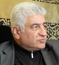 کف حقوق ماهانه دریافتی مسئولین فنی دامپزشکی در استان ۲۵ میلیون تومان است و گاها ۵۵ میلیون تومان نیز دریافت می&zwnj;کنند/ جلوگیری از پلمپ کلینیک&zwnj;های دام کوچک در مناطق مسکونی