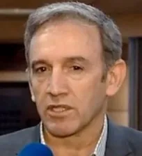 تردیدی نیست که پرداخت کامل تسری فوق&zwnj;العاده خاص کارکنان سازمان دامپزشکی ادامه خواهد یافت/ تشریح جزئیات پرداخت تسری: از درج در حکم تا تفاوت نیروهای فنی و اداری