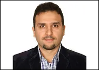 قرارداد مسئولین فنی بهداشتی تبدیل به دو قرارداد شده است؛ قرارداد اداره کل و قرارداد کارفرما!/ مسئولین دامپزشکی بیشتر به سمت کارفرماها گرایش دارند
