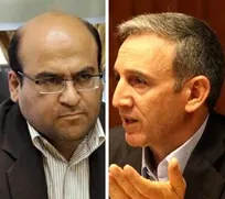 هرگونه تمدید پروانه دامداری منوط به ارائه بیمه&zwnj;نامه اجباری دام از سوی متقاضی شد (+سند)