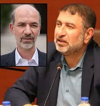 تعرفه برق مراکز درمانی و داروخانه&zwnj;های دامپزشکی همانند مراکز درمانی انسانی جزو مشترکین مصارف عمومی محاسبه شود (+پی&zwnj;نوشت حکیم مهر)