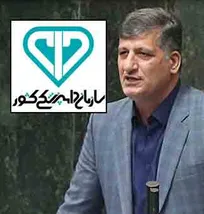 همان&zwnj;گونه که قانون تسری فوق&zwnj;العاده خاص برای کارکنان سازمان زندان&zwnj;ها اجرایی شد، برخورداری از آن حق کارکنان سازمان دامپزشکی هم می&zwnj;باشد