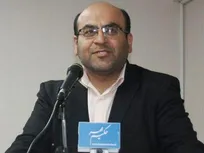 واکنش جدید سازمان نظام دامپزشکی به فاجعه پذیرش مازاد دانشجوی دامپزشکی در دانشگاه&zwnj;ها/ دانشجویان مازاد هم از عضویت در این سازمان محروم می&zwnj;شوند