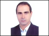 دامپزشکان موافق ادغام در وزارت بهداشت، عقده پزشک شدن ندارند/ استقرار دامپزشکی در وزارت جهاد کشاورزی وحی منزل نیست