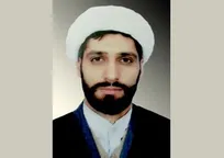 توضیحات مجری طرح استقرار &laquo;روحانی بالینی&raquo; در بیمارستان&zwnj;ها به حکیم مهر/ فارغ&zwnj;التحصیل رشته پرستاری هستم