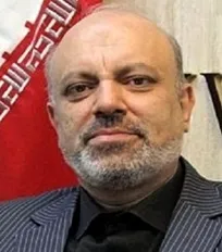 تسری حقوق دامپزشکان ادامه خواهد داشت/ آمادگی مجلس برای تصویب تحول در اساسنامه یا نظام&zwnj;نامه&zwnj;های سازمان دامپزشکی کشور