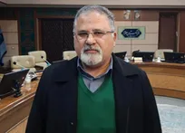 &laquo;دکتر امیر نیاسری نسلجی&raquo; استاد دانشکده دامپزشکی دانشگاه تهران جزو ۲۰ دانشمند برتر جهان در زمینه تحقیقات شتر معرفی شد