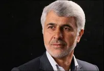 وزارت جهاد کشاورزی بهترین جایگاه برای سازمان دامپزشکی است/ حضور دائمی دامپزشک در تیم سلامت منطقی نیست