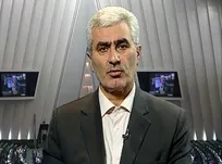 بهتر است نظارت شرعی در کشورهای مبداء هم به دامپزشکان سپرده شود؛ دامپزشکان بچه&zwnj; مسلمان هستند و مسائل شرعی را می&zwnj;فهمند/ این&zwnj;کار با یک تیر دو نشان زدن است